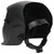 Welding Helmet Automatic Dimming Welder Face Protective Cap HeadMounted Industrial Supplies
