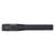 Visual Fault Locator 30km VFL Non Contact Fiber Light Test Pen with FC To LC Adapter