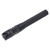 Visual Fault Locator 30km VFL Non Contact Fiber Light Test Pen with FC To LC Adapter