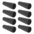 8Pcs Flux Core Welding Gasless Nozzle Self Protection MIG Welding Torch Self Protecting Gasless Nozzle for 100L