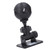 WiFi Surveillance Camera 1080P HD Night Vision Waterproof Wireless Outdoor Security Camera for Home and Cars