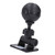 WiFi Surveillance Camera 1080P HD Night Vision Waterproof Wireless Outdoor Security Camera for Home and Cars