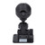 WiFi Surveillance Camera 1080P HD Night Vision Waterproof Wireless Outdoor Security Camera for Home and Cars
