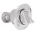 Boat Drain Plug Replacement Stainless Steel Marine Yacht Stop Water Bung Water Stopper