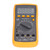 LD9817B Digital Multimeter Multifunctional High Accuracy Multimeter Voltage Current Temperature Tester