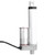 JS TGZ U1 Electric Linear Actuator DC Motor Multi Function Actuator 30mm s 300N 12VDC IP45(100mm )