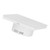 Smart WiFi Switch Light Voice Control 3‑Way Adjustable Type 86 Household