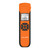 Optic Power Meter LCD Color Screen Optic Power Meter for Testing 7 Calibrated Wavelengths