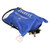 Stop Solenoid Motor Electric Flameout for SY Excavator Engine Parts Accessories 1meter 24V