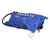 Stop Solenoid Motor Electric Flameout for SY Excavator Engine Parts Accessories 1meter 24V
