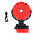 Worksite Bluetooth Speaker Portable Cordless Outdoor Bluetooth Speaker for 48‑11‑1865 48‑11‑1880 48‑11‑1820