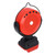 Worksite Bluetooth Speaker Portable Cordless Outdoor Bluetooth Speaker for 48‑11‑1865 48‑11‑1880 48‑11‑1820