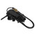 Flameout Stop Solenoid Valve Shutdown Motor for DH Durable Shut Off Engine Accessories2523‑9016(24V)