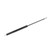 Hydraulic Support Rod Front Hood Gas Spring Shock Lift Heavy Duty Lever 500 x 205 x 22mm400N