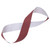 10PCS Alumina Sanding Belt Sanding Band Grinding Polishing Tool 740 x 40mm for Furniture Woodworking120 Grit