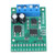 Input Output Control Module 8 Channel 9600BPS RS485 TTL Controller Board N4DIG08No Pin