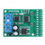 Input Output Control Module 8 Channel 9600BPS RS485 TTL Controller Board N4DIG08No Pin