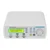 Signal Generator Frequency Counter DC5V DDS Dual Channel Programmable Function Signal Generator Counter 100‑240V US Plug