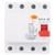 GYL8 4P 400VAC RCCB Residual Current Circuit Breaker Electric Leakage Protection (40A)