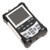 Handheld Oscilloscope 120MHz Waveform Bandwidth High Accuracy 2.4in TFT Digital Color Analog Oscilloscope Kit
