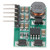 DC-DC Boost Step Up Module DD1718PA Strong Compatibility for MCU Development Board(±12V )
