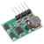 DC-DC Boost Step Up Module DD1718PA Strong Compatibility for MCU Development Board(±12V )