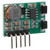 DC-DC Boost Step Up Module DD1718PA Strong Compatibility for MCU Development Board(±12V )
