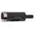 Diamond Drill Hole Saw Marble Hole Opener Bit Hand Drilling Tool for Granite Ceramic Tile25mm