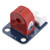 AC Current Transformer Current Sensor Module 0-5A 3p/4p Interface