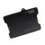 730MHz to 6.5GHz Wideband Directive Antenna High Gain PCB R101C UWB Antenna Module