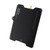 730MHz to 6.5GHz Wideband Directive Antenna High Gain PCB R101C UWB Antenna Module