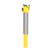 Forstner Drill Bit Carbide Boring Hinge Hole Opener Bits Woodworking Drill Bit for Wood16mm
