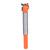 Forstner Drill Bit Carbide Boring Hinge Hole Opener Bits Woodworking Drill Bit for Wood16mm