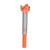 Forstner Drill Bit Carbide Boring Hinge Hole Opener Bits Woodworking Drill Bit for Wood16mm