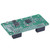 MMDVM Hotspot Expansion Board SMA Antenna Connector Support UHF VHF for Raspberry Pi