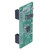 MMDVM Hotspot Expansion Board SMA Antenna Connector Support UHF VHF for Raspberry Pi