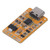 ESP8266 Development Board ESP32 Automatic Downloader USB to TTL Serial Burner Module
