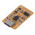 ESP8266 Development Board ESP32 Automatic Downloader USB to TTL Serial Burner Module