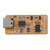 ESP8266 Development Board ESP32 Automatic Downloader USB to TTL Serial Burner Module