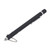 Visual Fault Locator VFL Universal Interface Optical Fiber Red Light Test Pen Tool for Testing 30MW
