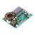 DC to DC Boost Converter Module Step Up Transformer Adjustable for Electric Vehicles JN100A180