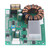 DC to DC Boost Converter Module Step Up Transformer Adjustable for Electric Vehicles JN100A180