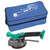 Tile Vibrator Leveling Machine Electric Automatic Tiles Tiler 5 Speed Adjustable with Suction Cup
