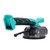 Tile Vibrator Leveling Machine Electric Automatic Tiles Tiler 5 Speed Adjustable with Suction Cup