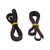 Open Timing Rubber Belt X Axes Y Axes Combination for Gates 3D Printer Accessories 2GT6mm