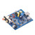 Audio Amplifier Module HiFi DAC Decoder Board External Sound Card 24bit 96K SA9023 ES9018K2M