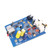 Audio Amplifier Module HiFi DAC Decoder Board External Sound Card 24bit 96K SA9023 ES9018K2M