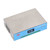 Lithium Battery Pack Active Equalizer 4‑24 Strings 5A LED Display Energy Transfer Balancer