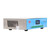 Lithium Battery Pack Active Equalizer 4‑24 Strings 5A LED Display Energy Transfer Balancer