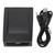 RFID Card Reader 125KHz Microelectronic Radio Frequency Module USB Contactless ID Card Reader